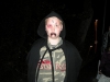 i23787694-_szw440h440_