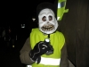 i23789348-_szw440h440_