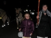 i23789524-_szw440h440_