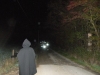 i23789759-_szw440h440_