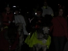 i31970385-_szw440h440_