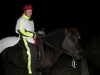 i31970511-_szw440h440_