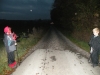 i38516114-_szw440h440_