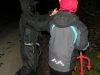 i38516116-_szw440h440_