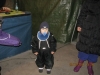 i47464092-_szw1280h1280_