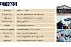 250115-QA-Sandved-03