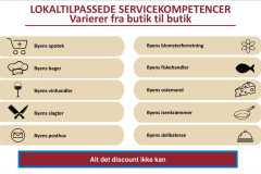 250115-QA-Sandved-06