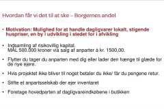 250115-QA-Sandved-08