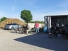 Sankt Hans aften 23.06.2015 005