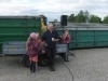 Sankt Hans aften 23.06.2015 008