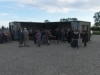 Sankt Hans aften 23.06.2015 010