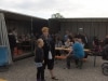 Sankt Hans aften 23.06.2015 012