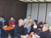 Sankt Hans aften 23.06.2015 015