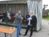 Sankt Hans aften 23.06.2015 019