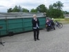 Sankt Hans aften 23.06.2015 021