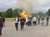 Sankt Hans aften 23.06.2015 022