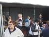 Sankt Hans aften 23.06.2015 028