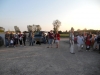 i36231814-_szw440h440_