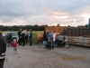 i44074235-_szw1280h1280_
