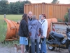 i44074238-_szw1280h1280_