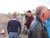 i44074254-_szw1280h1280_