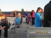 i53945193-_szw1280h1280_