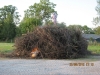 i53945329-_szw1280h1280_