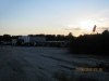 i53945354-_szw1280h1280_