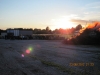 i53945417-_szw1280h1280_