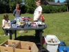 i29001742-_szw440h440_
