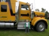 i36163657-_szw440h440_