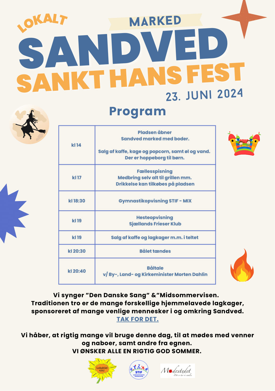 Skt. Hans på Grønbro