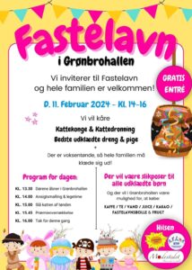 fastelavn-2024