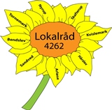 Lokalråd 4262