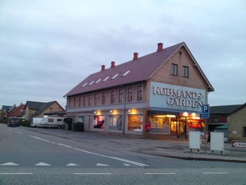 jernbanevej-sandved-1