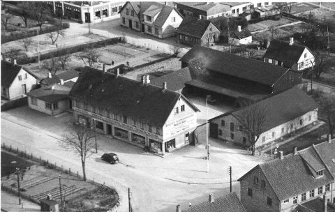 jernbanevej-sandved-2