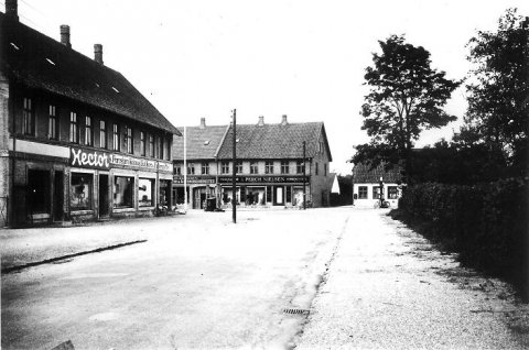 jernbanevej-sandved-3