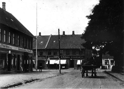 jernbanevej-sandved-4
