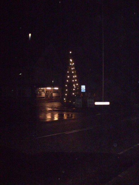 jul-i-sandved-1