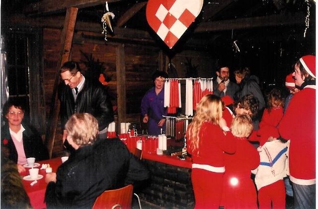 julemarked-2