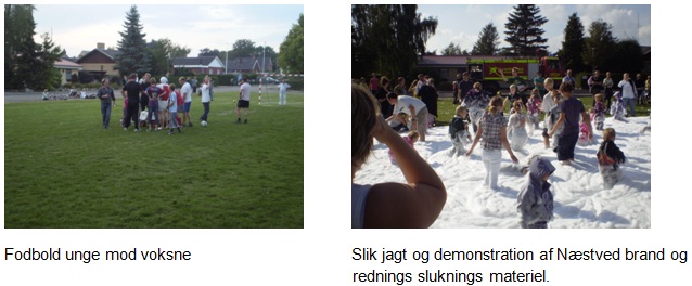 legeplads-2