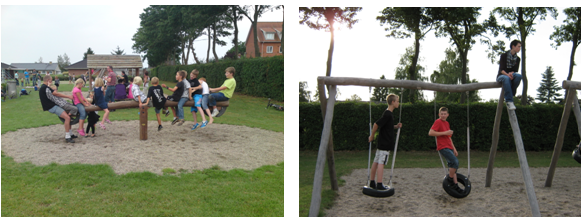 legeplads-4