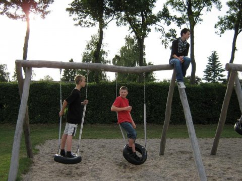 legepladsen-8
