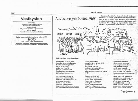 postnummer-4747-3