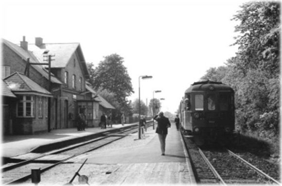 velkommen-til-sandved-2
