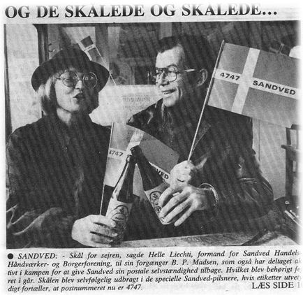 velkommen-til-sandved-4
