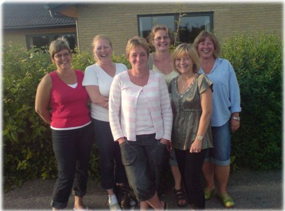 velkommen-til-sandved-5