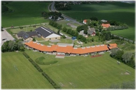 velkommen-til-sandved-6